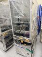 圖為 已使用的 KARL SUSS / MICROTEC ABC 200 待售
