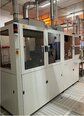 Foto Verwendet KARL SUSS / MICROTEC ACS 200 Gen3 Zum Verkauf