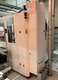 Foto Verwendet KARL SUSS / MICROTEC ACS 200 Gen3 Zum Verkauf