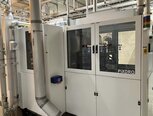 KARL SUSS / MICROTEC ACS 200 Gen3