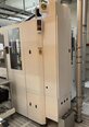 图为 已使用的 KARL SUSS / MICROTEC ACS 200 Gen3 待售