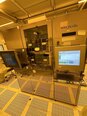 Photo Used KARL SUSS / MICROTEC ACS 200 Gen3 For Sale