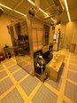 Photo Used KARL SUSS / MICROTEC ACS 200 Gen3 For Sale