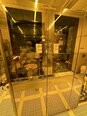 Photo Used KARL SUSS / MICROTEC ACS 200 Gen3 For Sale