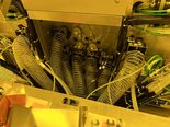 Photo Used KARL SUSS / MICROTEC ACS 200 Gen3 For Sale