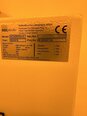 Photo Used KARL SUSS / MICROTEC ACS 200 Gen3 For Sale