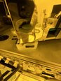 Photo Used KARL SUSS / MICROTEC ACS 200 Gen3 For Sale