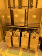 Photo Used KARL SUSS / MICROTEC ACS 200 Gen3 For Sale