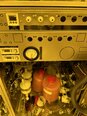 Photo Used KARL SUSS / MICROTEC ACS 200 Gen3 For Sale