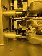 Photo Used KARL SUSS / MICROTEC ACS 200 Gen3 For Sale