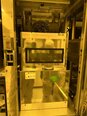 Photo Used KARL SUSS / MICROTEC ACS 200 Gen3 For Sale