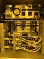 Photo Used KARL SUSS / MICROTEC ACS 200 Gen3 For Sale