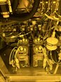 Photo Used KARL SUSS / MICROTEC ACS 200 Gen3 For Sale