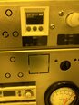 Photo Used KARL SUSS / MICROTEC ACS 200 Gen3 For Sale