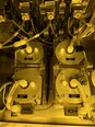 Photo Used KARL SUSS / MICROTEC ACS 200 Gen3 For Sale