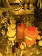 Photo Used KARL SUSS / MICROTEC ACS 200 Gen3 For Sale