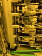 Photo Used KARL SUSS / MICROTEC ACS 200 Gen3 For Sale