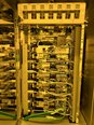 Photo Used KARL SUSS / MICROTEC ACS 200 Gen3 For Sale