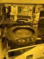 Photo Used KARL SUSS / MICROTEC ACS 200 Gen3 For Sale