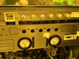 Photo Used KARL SUSS / MICROTEC ACS 200 Gen3 For Sale