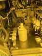 Photo Used KARL SUSS / MICROTEC ACS 200 Gen3 For Sale