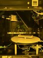 Photo Used KARL SUSS / MICROTEC ACS 200 Gen3 For Sale