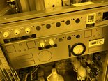 Photo Used KARL SUSS / MICROTEC ACS 200 Gen3 For Sale