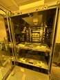 Photo Used KARL SUSS / MICROTEC ACS 200 Gen3 For Sale