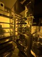 Photo Used KARL SUSS / MICROTEC ACS 200 Gen3 For Sale
