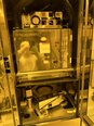 Photo Used KARL SUSS / MICROTEC ACS 200 Gen3 For Sale