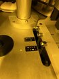 Photo Used KARL SUSS / MICROTEC ACS 200 Gen3 For Sale
