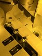 Photo Used KARL SUSS / MICROTEC ACS 200 Gen3 For Sale