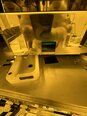 Photo Used KARL SUSS / MICROTEC ACS 200 Gen3 For Sale