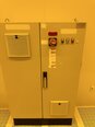 Photo Used KARL SUSS / MICROTEC ACS 200 Gen3 For Sale