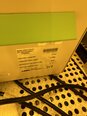 Photo Used KARL SUSS / MICROTEC ACS 200 Gen3 For Sale