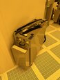 Photo Used KARL SUSS / MICROTEC ACS 200 Gen3 For Sale