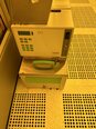 Photo Used KARL SUSS / MICROTEC ACS 200 Gen3 For Sale