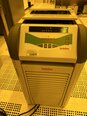 Photo Used KARL SUSS / MICROTEC ACS 200 Gen3 For Sale