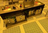 KARL SUSS / MICROTEC ACS 200 Gen3