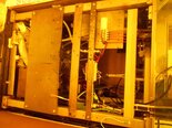 Photo Used KARL SUSS / MICROTEC ACS 200 For Sale