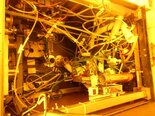 Photo Used KARL SUSS / MICROTEC ACS 200 For Sale