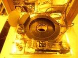 Photo Used KARL SUSS / MICROTEC ACS 200 For Sale