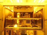 Photo Used KARL SUSS / MICROTEC ACS 200 For Sale