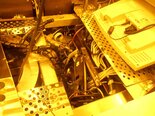 Photo Used KARL SUSS / MICROTEC ACS 200 For Sale