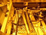 Photo Used KARL SUSS / MICROTEC ACS 200 For Sale