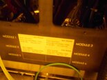 Photo Used KARL SUSS / MICROTEC ACS 200 For Sale