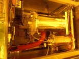 Photo Used KARL SUSS / MICROTEC ACS 200 For Sale