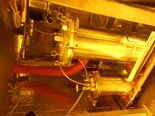 Photo Used KARL SUSS / MICROTEC ACS 200 For Sale
