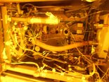 Photo Used KARL SUSS / MICROTEC ACS 200 For Sale