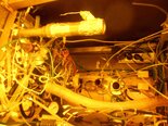 Photo Used KARL SUSS / MICROTEC ACS 200 For Sale